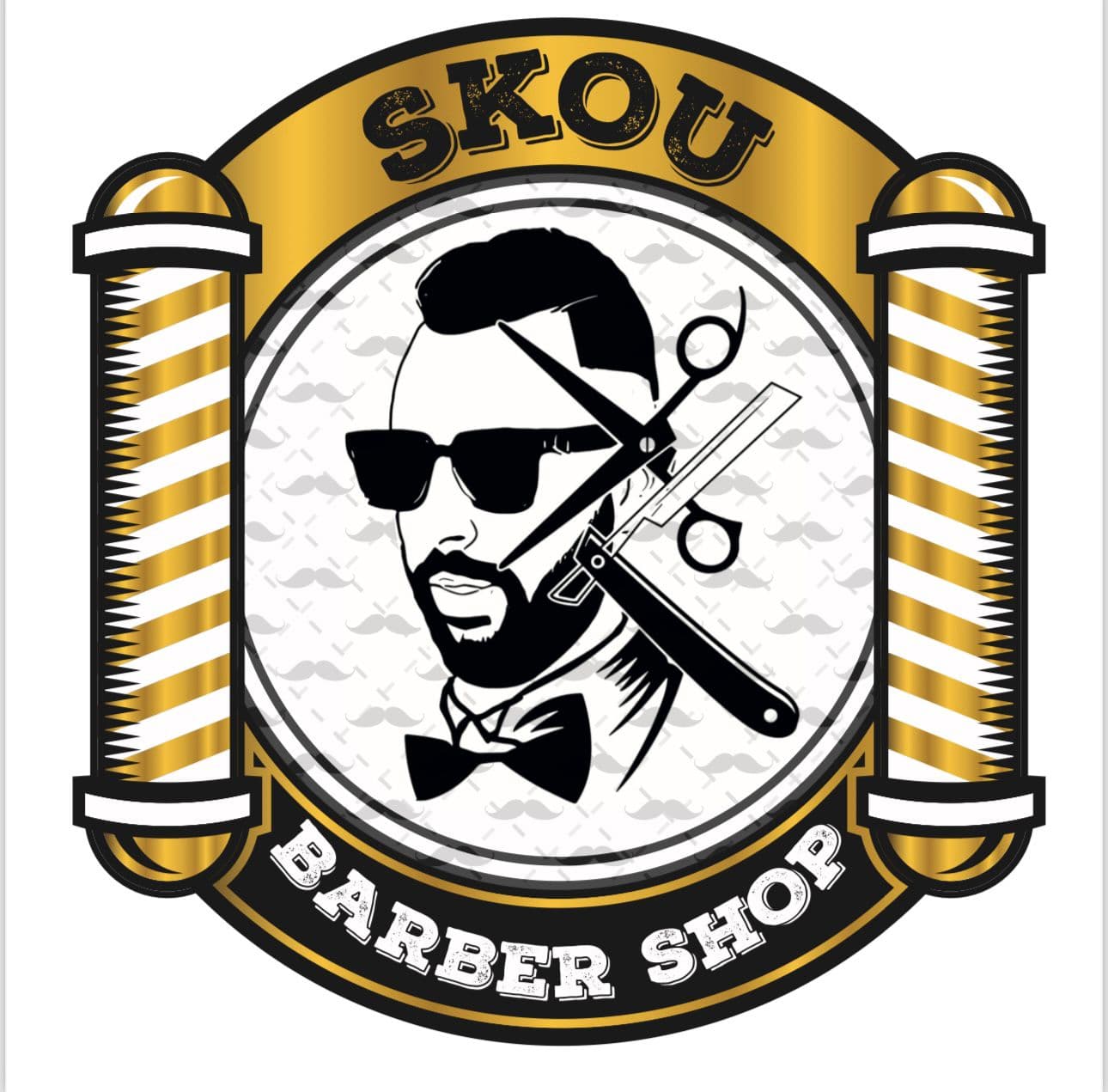 barbershop_skou avatar